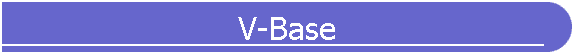 V-Base