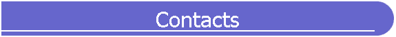 Contacts